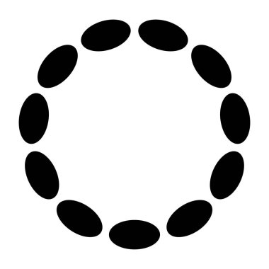 Soyutlayıcı, soyut geometrik şekil, element