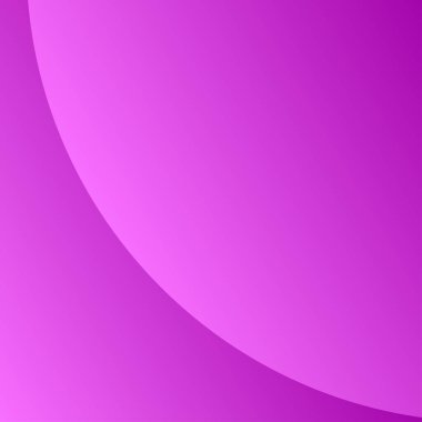 Renkli, parlak, parlak, boş arkaplan, boş arkaplan