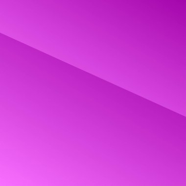 Renkli, parlak, parlak, boş arkaplan, boş arkaplan