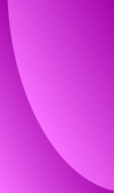 Renkli, parlak, parlak, boş arkaplan, boş arkaplan