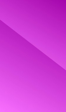 Renkli, parlak, parlak, boş arkaplan, boş arkaplan