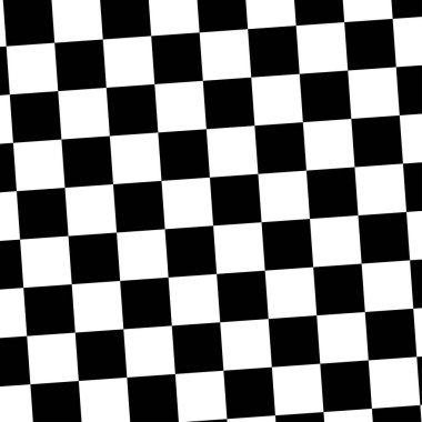 Rastgele seçilmiş, işaretlenmiş desen, doku ögesi