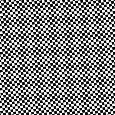 Rastgele seçilmiş, işaretlenmiş desen, doku ögesi