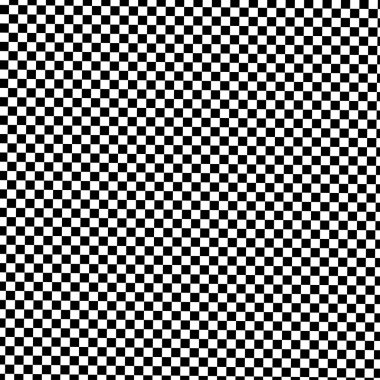 Rastgele seçilmiş, işaretlenmiş desen, doku ögesi