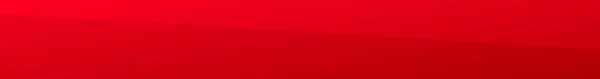 Цветной Яркий Блестящий Глянцевый Пустой Фон Фон Пустым Пространством Векторная — стоковый вектор