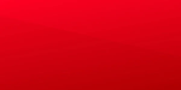 Цветной Яркий Блестящий Глянцевый Пустой Фон Фон Пустым Пространством Векторная — стоковый вектор