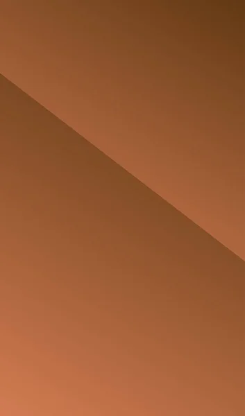 Bunter Heller Glänzender Glänzend Leerer Hintergrund Hintergrund Mit Leerraum — Stockvektor