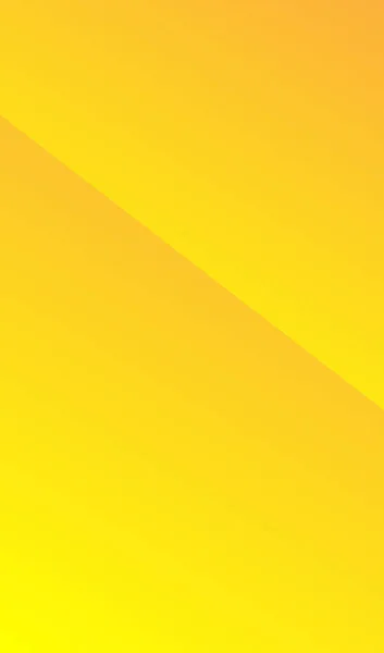Цветной Яркий Блестящий Глянцевый Пустой Фон Фон Пустым Пространством — стоковый вектор