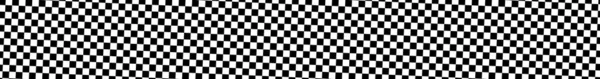 Checkered Aleatória Padrão Chequered Elemento Textura Ilustração Vetorial Estoque Gráficos —  Vetores de Stock