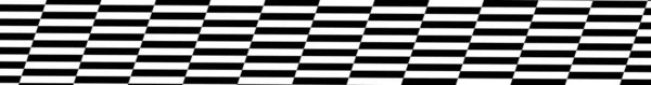 Random Checkered Chequered Pattern Texture Element Stock Vector Illustration Clip — Stock Vector