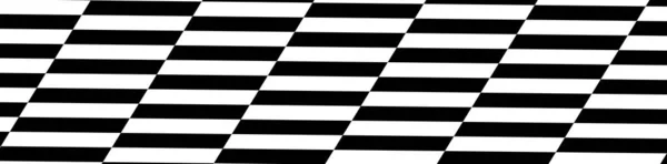 Random Checkered Chequered Pattern Texture Element Stock Vector Illustration Clip — Stock Vector