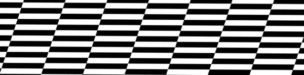 Random Checkered Chequered Pattern Texture Element Stock Vector Illustration Clip — Vector de stock