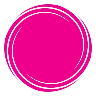 Sarmal, girdap, sarmal element. Twister şekil vektör illüstrasyonu