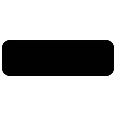 Basit altın, gümüş, bronz madalya, bayrak, düğme serisi