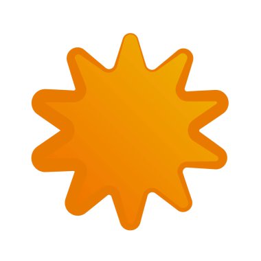 Yıldız, yıldız şeklindeki ikon. Ödül, ödül konsepti