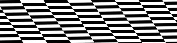 Random Checkered Chequered Pattern Texture Element Stock Vector Illustration Clip — Stock vektor