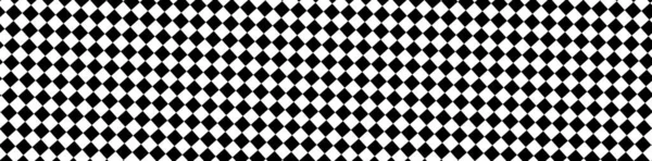 Checkered Aleatória Padrão Chequered Elemento Textura Ilustração Vetorial Estoque Gráficos —  Vetores de Stock