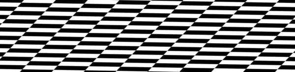 Checkered Aleatória Padrão Chequered Elemento Textura Ilustração Vetorial Estoque Gráficos —  Vetores de Stock