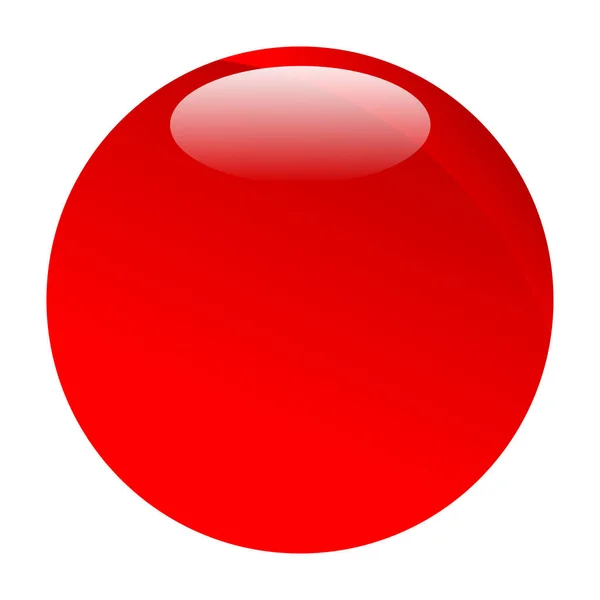 Red Ball Images – Browse 1,595,199 Stock Photos, Vectors, and Video