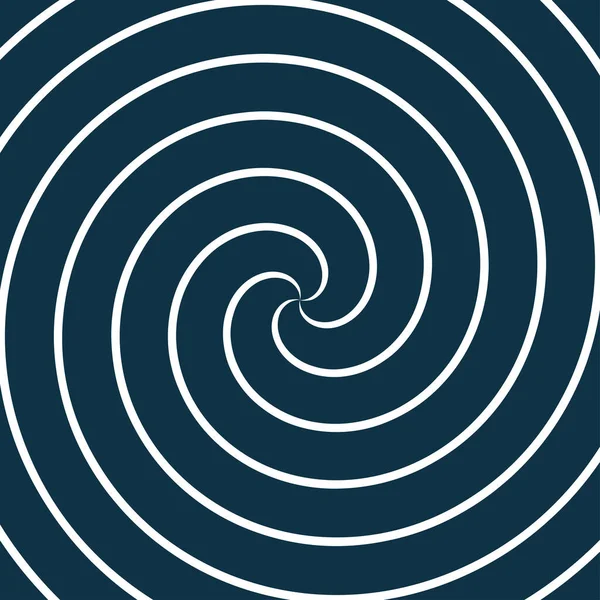 Radyal ışınlar, ışınlar sarmal, girdap, girdap ve girdap şeklinde element