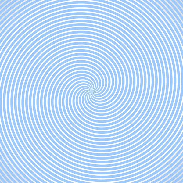 径向射线 波束螺旋 涡旋和涡旋形元件 — 图库矢量图片