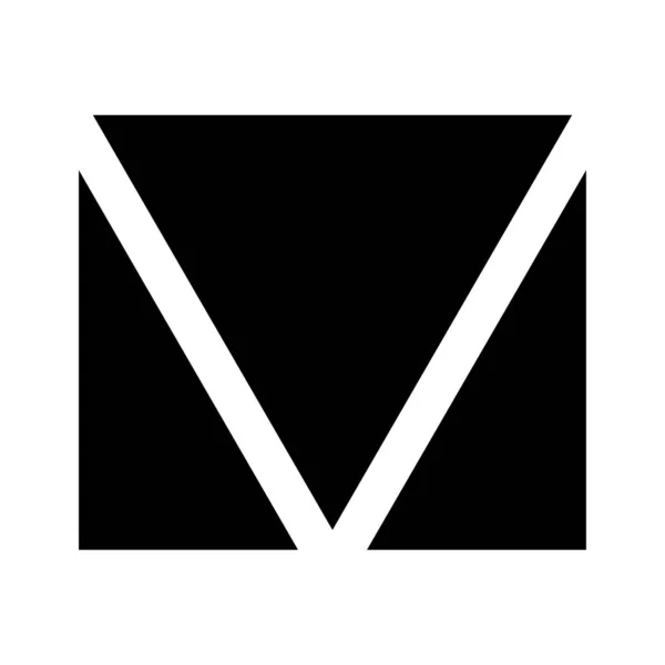 maserati-logo-stock-photos-royalty-free-maserati-logo-images