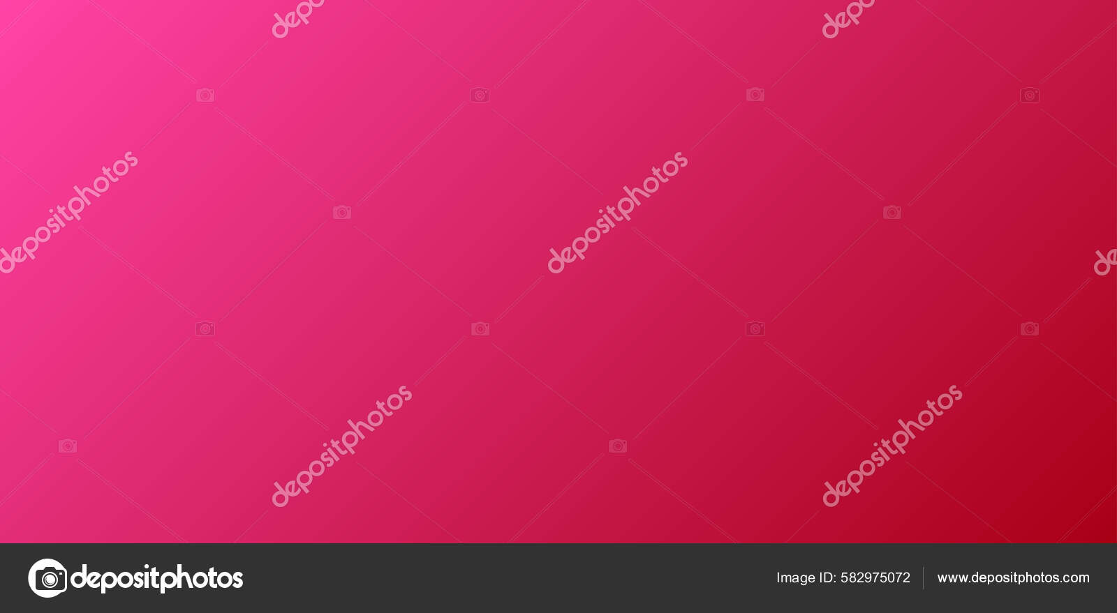 Horizontal Wide Rectangle Gradient Backdrop Background Series Stock ...