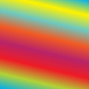 Soyut doğrusal eğimli arkaplan, arkaplan