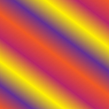 Soyut doğrusal eğimli arkaplan, arkaplan