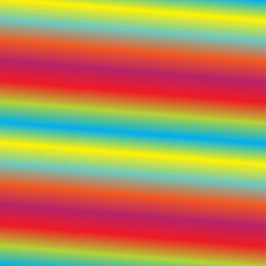 Soyut doğrusal eğimli arkaplan, arkaplan