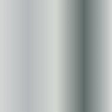 Metal, metalik eğimli arkaplan, arkaplan şablonu