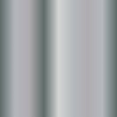 Metal, metalik eğimli arkaplan, arkaplan şablonu