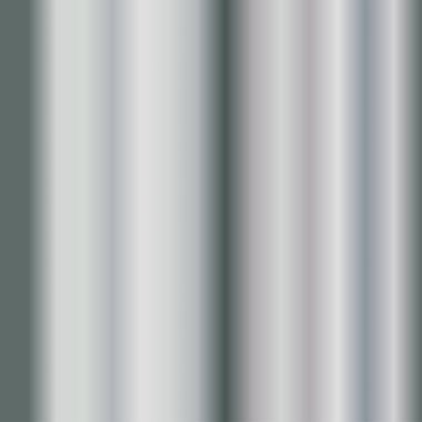 Metal, metalik eğimli arkaplan, arkaplan şablonu