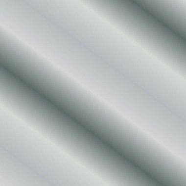 Metal, metalik eğimli arkaplan, arkaplan şablonu