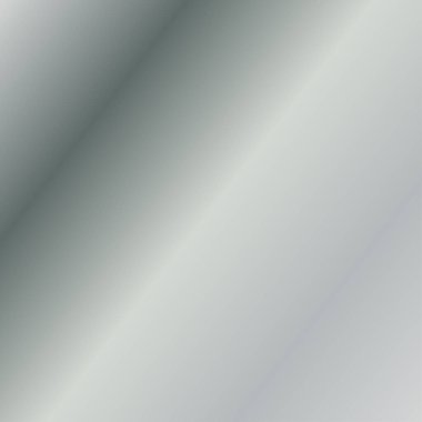 Metal, metalik eğimli arkaplan, arkaplan şablonu