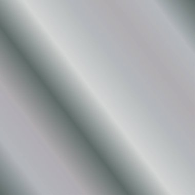 Metal, metalik eğimli arkaplan, arkaplan şablonu