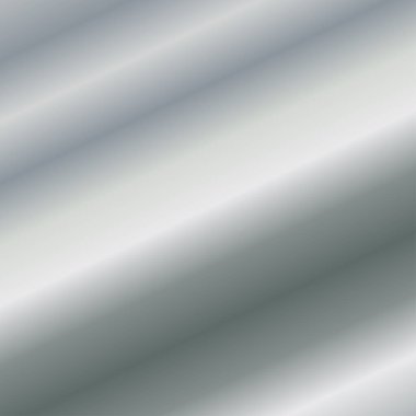 Metal, metalik eğimli arkaplan, arkaplan şablonu