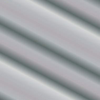 Metal, metalik eğimli arkaplan, arkaplan şablonu