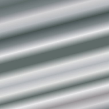 Metal, metalik eğimli arkaplan, arkaplan şablonu