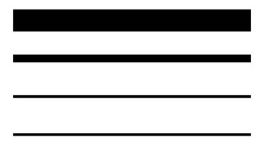 Rastgele boyut, dağınık çizgiler, çizgiler. Yatay dikdörtgen şeritler, çizgiler