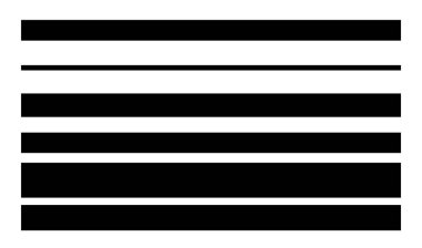 Rastgele boyut, dağınık çizgiler, çizgiler. Yatay dikdörtgen şeritler, çizgiler