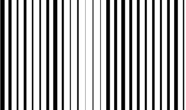 Rastgele boyut, dağınık çizgiler, çizgiler. Yatay dikdörtgen şeritler, çizgiler