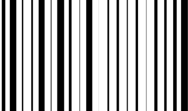 Rastgele boyut, dağınık çizgiler, çizgiler. Yatay dikdörtgen şeritler, çizgiler