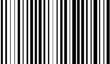 Rastgele boyut, dağınık çizgiler, çizgiler. Yatay dikdörtgen şeritler, çizgiler