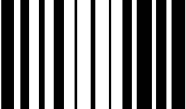 Rastgele boyut, dağınık çizgiler, çizgiler. Yatay dikdörtgen şeritler, çizgiler