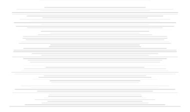 Rastgele boyut, dağınık çizgiler, çizgiler. Yatay dikdörtgen şeritler, çizgiler