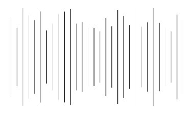 Rastgele boyut, dağınık çizgiler, çizgiler. Yatay dikdörtgen şeritler, çizgiler