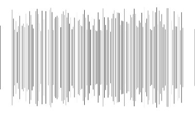 Rastgele boyut, dağınık çizgiler, çizgiler. Yatay dikdörtgen şeritler, çizgiler