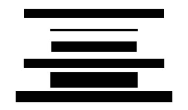 Rastgele boyut, dağınık çizgiler, çizgiler. Yatay dikdörtgen şeritler, çizgiler