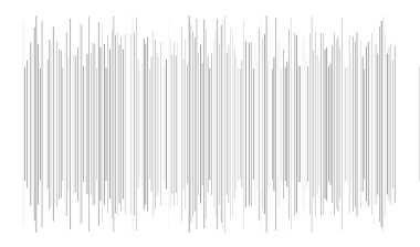 Rastgele boyut, dağınık çizgiler, çizgiler. Yatay dikdörtgen şeritler, çizgiler